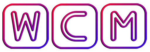 Logo WCM