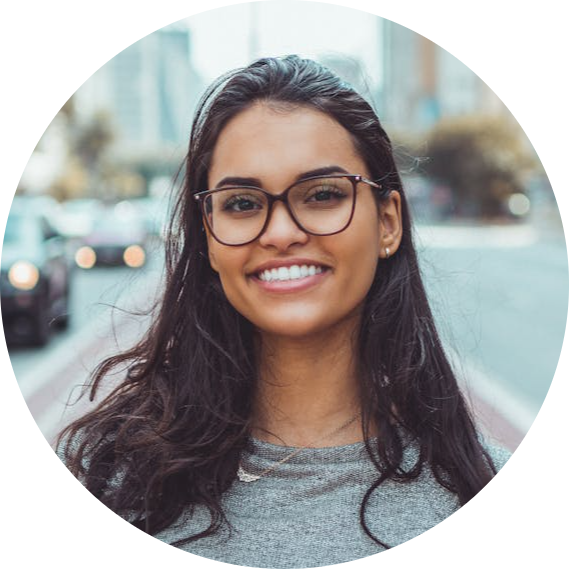 FA Jane Doe Profile Picture