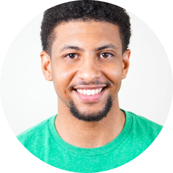 A Ayoub Doe Profile Picture